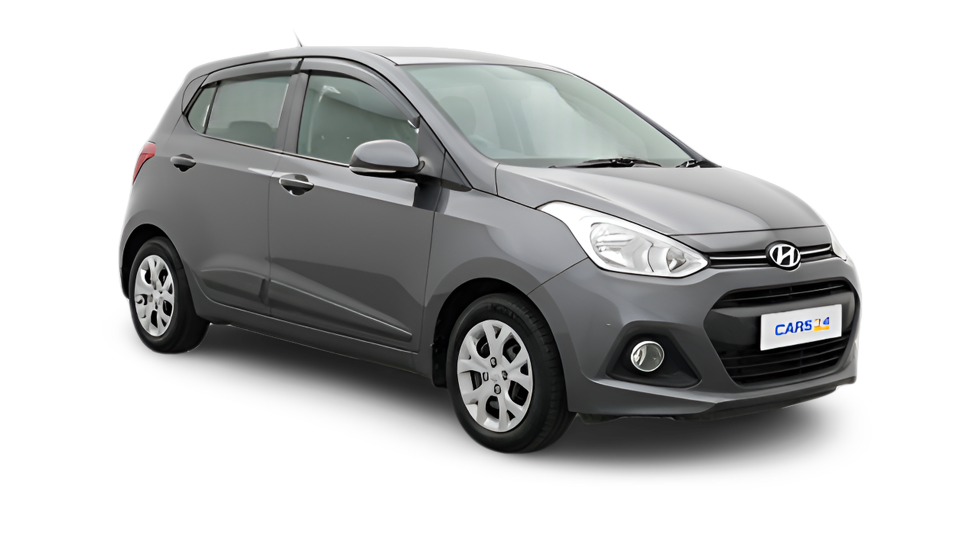 Hyundai Grand i10-img